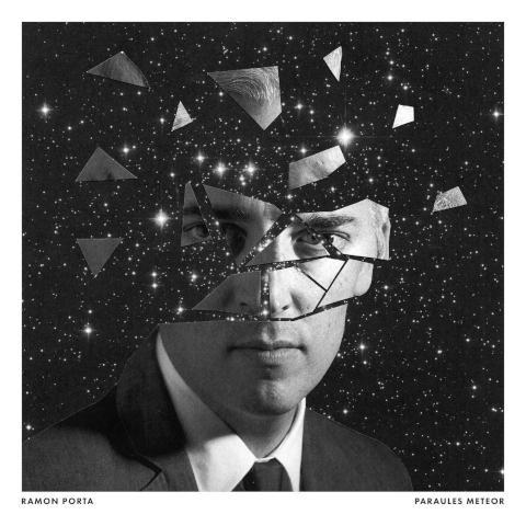 Ramon Porta — Paraules Meteor